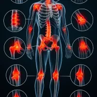 لوازم طبی و درمانی