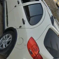 کوییک مدل1403|خودرو سواری و وانت|چابهار, |دیوار