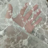 پارچه