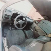 پراید۸۷عروسک|خودرو سواری و وانت|گنبد کاووس, |دیوار