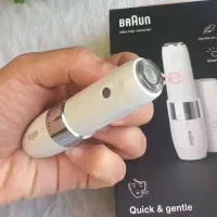 شیور مارک براون|آرایشی، بهداشتی، درمانی|بندرعباس, |دیوار