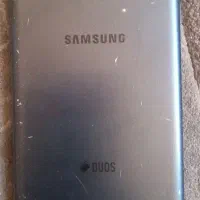 j6 pro|موبایل|محمدشهر, شهرک چمران|دیوار