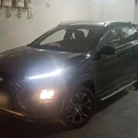 Mvm x22|خودرو سواری و وانت|قم, حنیف نژاد|دیوار