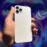 iPhone 11pro (اقساطی)