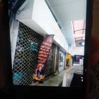 رهن و اجاره مغازه 12 متری در خیابان آذربایجان