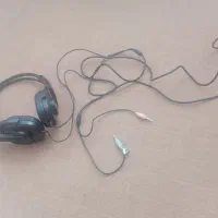 هدفون با کیفیت