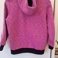 سوشرت خارجی نو|لباس|اردبیل, |دیوار