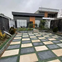 ویلا-مدرن-کردان-سهیلیه-250متر-اقچه-حصارباامکانات