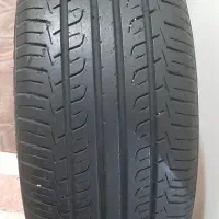 لاستیک آریزو