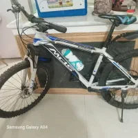 دوچرخه سایز26