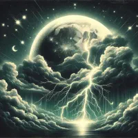 ادیت حرفه‌ای عکس و تصویرسازی.