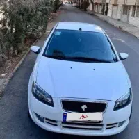 رانا پلاس ۱۴۰۰