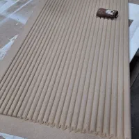 استخدام نیروی آقا و خانم