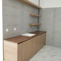 کابینت کار و دکوراسیون داخلی و بازسازی منازل|خدمات پیشه و مهارت|مشهد, احمدآباد|دیوار