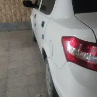 ماشین ساینا|خودرو سواری و وانت|اهواز, ۲۴ متری|دیوار