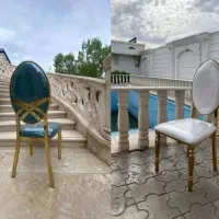 صندلی aghsati تالار