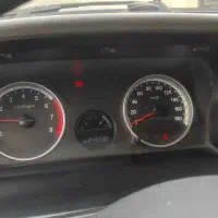 پراید111|خودرو سواری و وانت|گرمدره, |دیوار