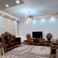 ۳۴متر_تک واحدی_سرمایه گذاری_خوش نقشه_تسلیحات