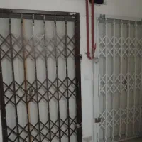 امنیت خانه شما با ایمن حفاظ علی آبادی