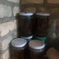 زعفران|خوردنی و آشامیدنی|اصفهان, عطار نیشابوری|دیوار