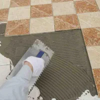 انجام کاشی کاری سرامیک موزایک و سیمان کاری|خدمات پیشه و مهارت|میاندوآب, |دیوار