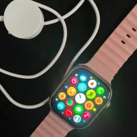 ساعت هوشمند نو|ساعت|یاسوج, |دیوار