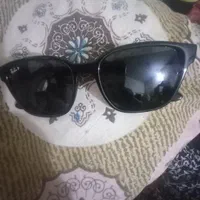 عینک  افتابی ریبون|زیورآلات و اکسسوری|بهبهان, |دیوار