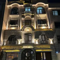 ۸۰مترنوساز+سندتکبرگ+خوشنقشه_غرق نور
