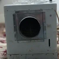 کولر آبی ۲۸۰۰ جنرال