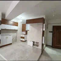 اجاره آپارتمان 80 متری ۲ خوابه فاز 3 سهند