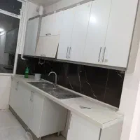 فروش-یک-واحد-70متری