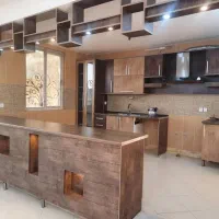 رهن آپارتمان ۹۵ متری ۲ خواب تخلیه در خیابان فکوری