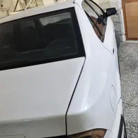 سمند مدل ۹۰ LX|خودرو سواری و وانت|زاهدان, |دیوار