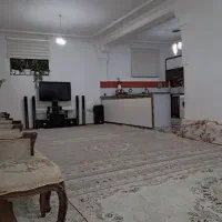 هم-خونه-خانوم