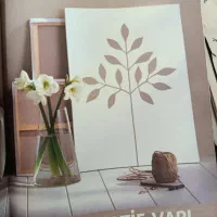 فروش سیمکارت خط ۲ تهران