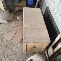 سیلندر بنز|قطعات یدکی و لوازم جانبی|بهبهان, |دیوار