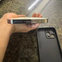 ایفون 14 pro max|موبایل|قرچک, مهدیه|دیوار