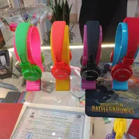 پایه هدفون ایرپادهندزفری شارژرپاوربانک فندکی هولدر|لوازم جانبی موبایل و تبلت|مشهد, الهیه|دیوار