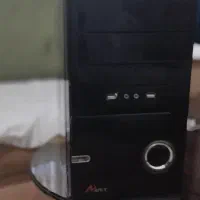 کیس و دویدی رایتر