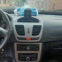 کوییک ۹۹/۹|خودرو سواری و وانت|اندیشه, شهرک مریم|دیوار