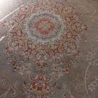 فرش ۱۲ متری