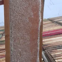 عسل ییلاق سراب