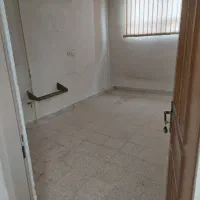 رهن و اجاره آپارتمان خ امام جنوبی و قابل تبدیل|اجارهٔ آپارتمان|خمینی‌شهر, |دیوار