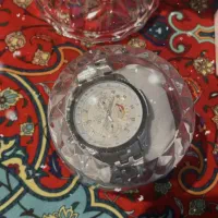 ساعت مدل Casio Edifice EF-500D|ساعت|تهران, دروازه شمیران|دیوار