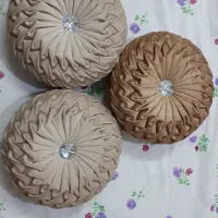 کوسن گریت|مبلمان خانگی و میز عسلی|قم, شهر قائم|دیوار