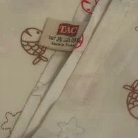 تشک و‌ ملحفه کودک|کالسکه و لوازم جانبی|تهران, کوی بیمه|دیوار