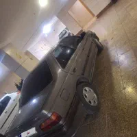 پژو پارس۸۸|خودرو سواری و وانت|اصفهان, شاه پسند|دیوار