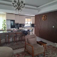 اجاره آپارتمان - فوق شیک - بلوار دانش