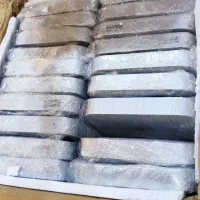 کامپیوتر اپل مک مینی نسل 2.3.4|رایانه رومیزی|شیراز, قدوسی غربی|دیوار