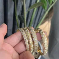 طلای ۱۸عیار|جواهرات|تربت جام, شهرک آزادگان|دیوار